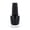 Cave The Way, variant on OPI Nail Lacquer by OPI, 0.5 oz Nail Color - Cave The Way