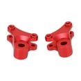 thumbnail image 1 of Rocker Arm, Lightweight Shock Rocker Arm 1/16 Replacement  For Car Red,Blue, 1 of 8
