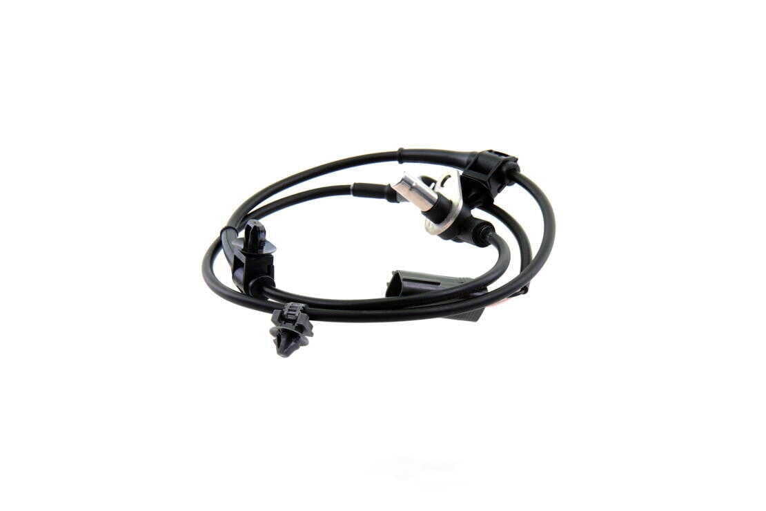 VEMO V32-72-0084 Sensor, wheel speed