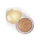 thumbnail image 4 of Loose Pigment LA Splash Diamond Dust Mineral Shadow Mercury, 4 of 9