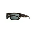 thumbnail image 1 of SPY Sunglasses DEGA Matte Smoke Tortoise 62MM, 1 of 7