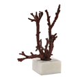 thumbnail image 1 of ElkGroup International 148027 Sculpture Corail Staghorn, 1 of 1
