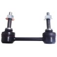 thumbnail image 1 of Tuff Support Maillon Stabilisateur - X13SL6640, 1 of 3