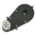 thumbnail image 2 of Electric Gearbox RS555 24V 40000RPM Replacement For Kids Car Toy Portable, 2 of 8