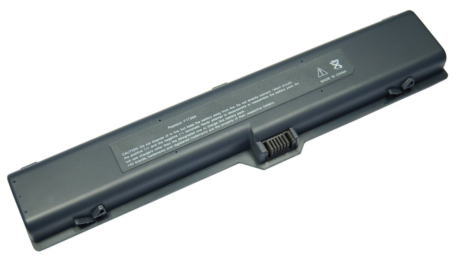 Superb Choice 8cell HP Pavilion N3390 Laptop Battery