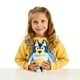 thumbnail image 2 of Peluche Bluey Dad Bandit 9 para niños de 22,8 cm de altura, 2 of 6
