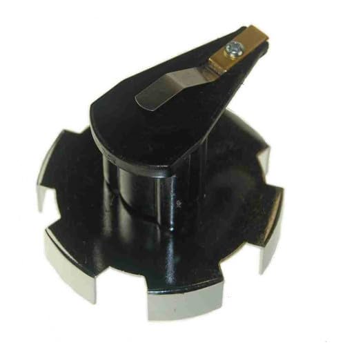 Rotor para motores Mercruiser OEM E65-0004 Sierra 18-5432