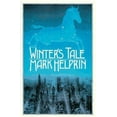 thumbnail image 1 of Pre-Owned Winter's Tale by Mark Helprin (Hardcover), Romance, Literature & Fiction, English, 1 of 1