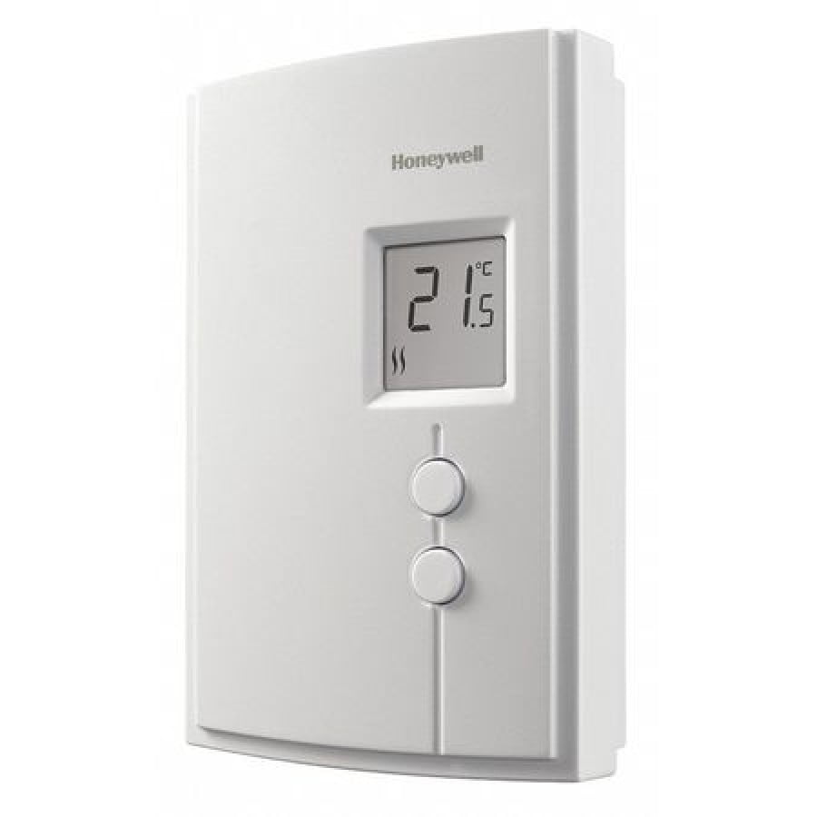 088L5137 LX205 Floor Thermostat