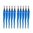 thumbnail image 1 of 10Cat funny stick replacement head Cat teaser replacement head UK, 1 of 3