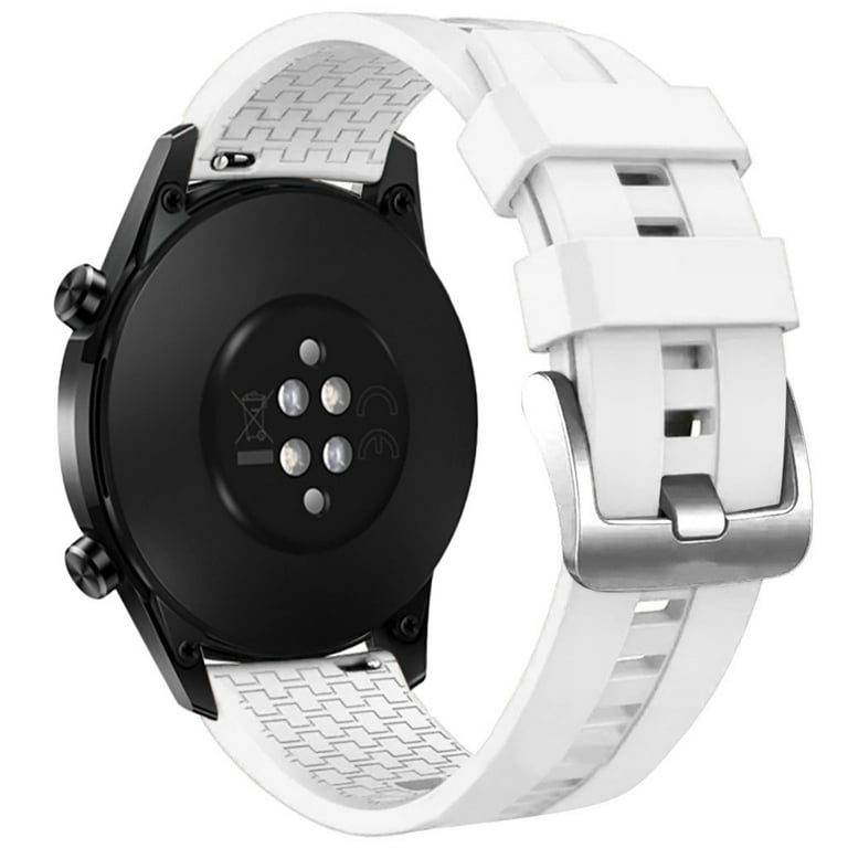 Huawei gt2 walmart sale