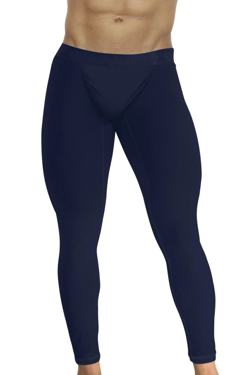 ErgoWear EW0808 FEEL Long Johns