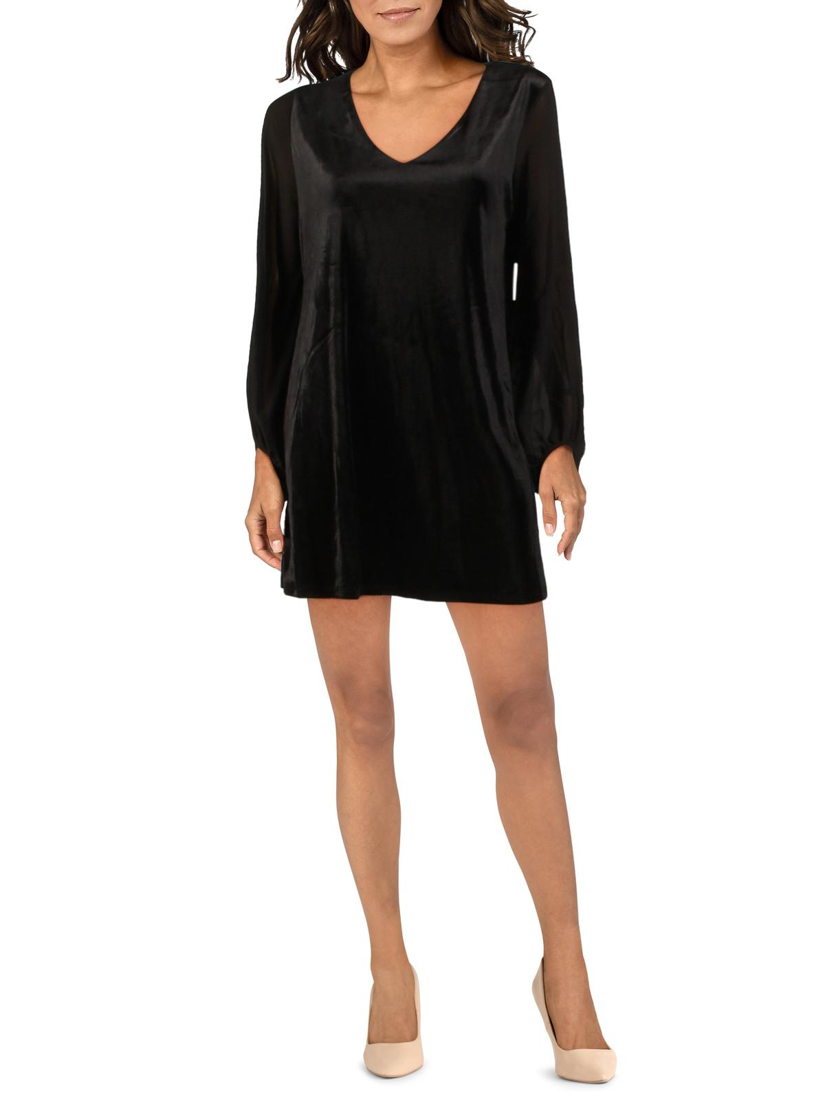 coast natural lucy lace shift dress
