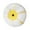Only Brush Head, variant on yotijay Corner Edger Paint Roller,Drywall Paint Brush Paint Brush Wall Painting Tool for 1 Head Short Handle