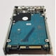 thumbnail image 2 of Disco Duro Toshiba AL14SEB18EQY Reacondicionado 1.8 TB 10K RPM SAS, 2 of 2