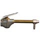 thumbnail image 1 of Milton (S-156) Pistola de soplado para limpieza de sif&oacute;n &ndash; Hecho para uso con l&iacute;quidos &ndash; 150 PSI, 1 of 1