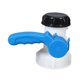 thumbnail image 5 of Adaptador de tanque IBC, adaptador de agua del grifo, conector de válvulas para contenedor de agua IBC Estilo B, 5 of 9