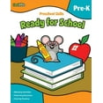 thumbnail image 2 of Prêt pour l'École (Cartes Flash Kids Flash), 2 of 2