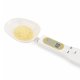 thumbnail image 4 of Mini balanza de peso de cuchara electrónica de cocina de 0,1g, balanzas de laboratorio digitales de gramo de medición, balanzas de bolsillo kenally GJ2361-03, 4 of 4