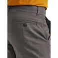 thumbnail image 7 of Lee® Men's Extreme Motion Welt Cargo with Flex Waistband, 7 of 7