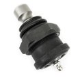 thumbnail image 3 of Paquete de rótula de repuesto Yuxing KRZRBJ10-PACK 2014-2020 para RZR XP color negro, 3 of 5