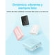 thumbnail image 3 of Batería Portátil Anker Inalámbrica con Carga Rápida de 10000 mAh y USB-C Magnético, 3 of 7
