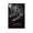Unframe-style, variant on Bram Stoker's Dracula Movie Poster (13) Poster Cool Artworks Painting Wall Art Canvas Prints Hanging Picture Home Decor Posters Gift 12x18inch(30x45cm)