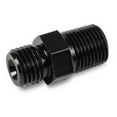thumbnail image 3 of NOS/Nitrous Oxide System 17943NOS Fuel Hose Fitting, 3 of 7