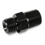 NOS/Nitrous Oxide System 17943NOS Fuel Hose Fitting
