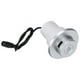thumbnail image 5 of Cargador USB integrado, escritorio, sofá, escritorio, cargador USB integrado oculto para teléfono móvil, 5 of 8