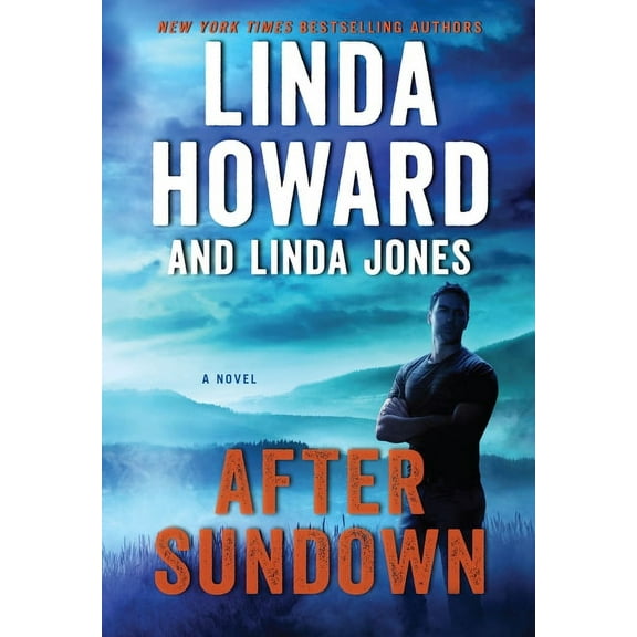 After Sundown, (Paperback)