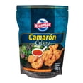 thumbnail image 1 of Camarón crispy Ricamar 550 g congelado, 1 of 4