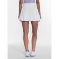 thumbnail image 3 of Birdie Bound Women's Clara Golf Skort, Sizes XS-XXL, 3 of 5