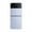 Gray, variant on Restored Samsung Galaxy Z Flip 4 5G F721U 128GB (Pink Gold) GSM Unlocked Smartphone - (Refurbished)