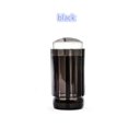 thumbnail image 1 of 3pcs Fantastic DIY Nail Art Stamping Stamper Nail Tool Scraper Plate Transfer Manicure Tool 2.8cm, 1 of 4