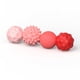 thumbnail image 4 of Bolas sensoriales magnéticas Fidget Toy AotBlcer para adultos, 8 unidades, 4 of 7