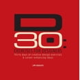 thumbnail image 1 of Pre-Owned D30: Exercises for Designers (Hardcover) 144032395X 9781440323959, 1 of 1