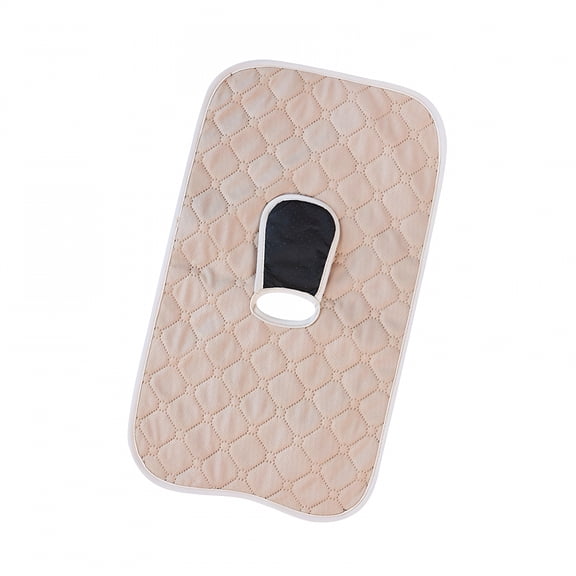 MELIVO Baby Car Seats Protector Watertight Liners Baby Car Seats Liners Comfortable for Toddler Kids for Potty Training & Travel