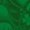 Irish Green, variant on Lucky Maneki-Neko Cat in Leprechaun Hat St. Patricks Day Women's T-shirt