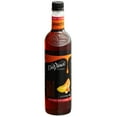 thumbnail image 1 of DaVinci Gourmet 750 ml Sirop Aromatisant à l'Amaretto Classic, 1 of 2