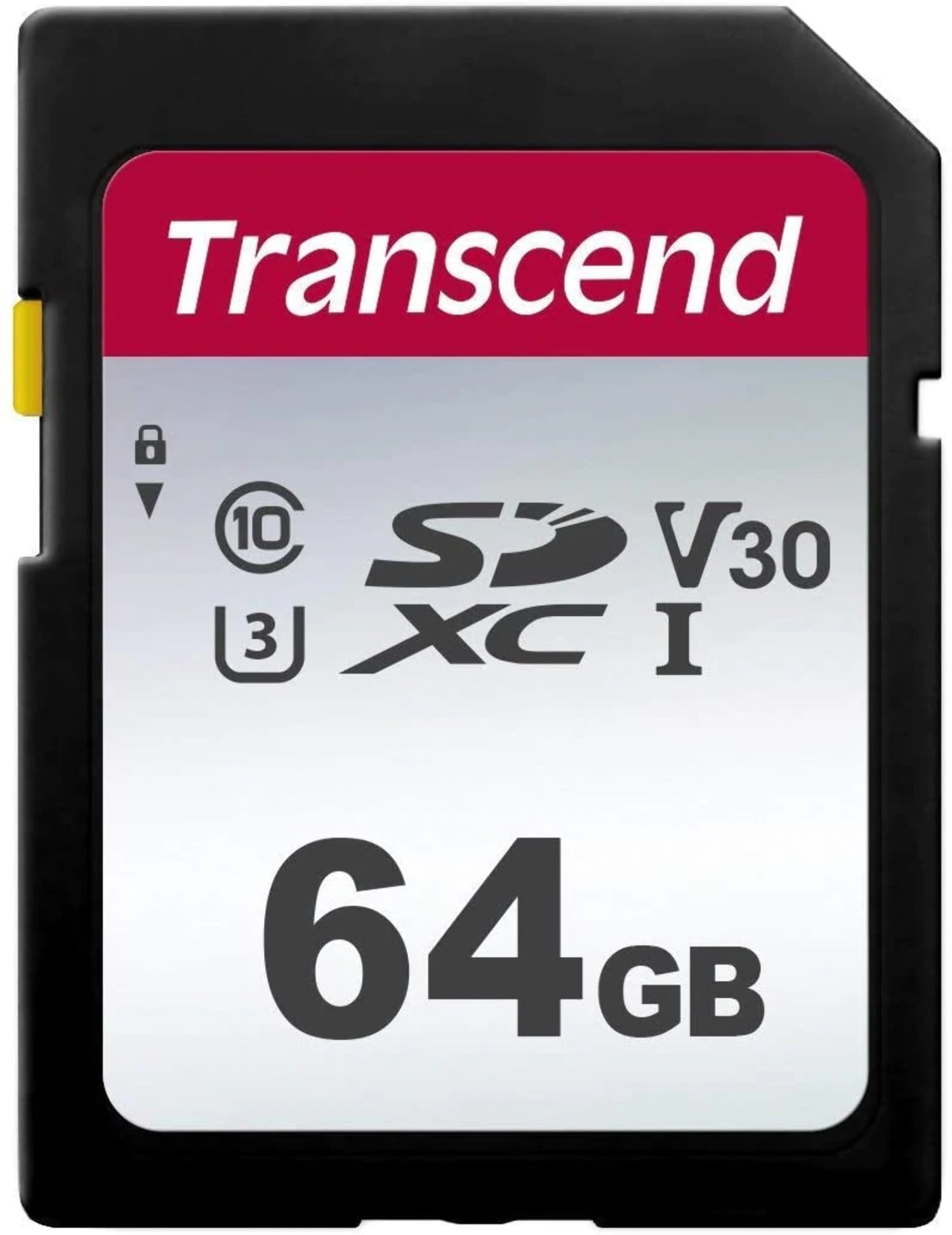 FujiFilm 2GB SD Memory Card for Nikon Coolpix S4100 