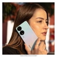 thumbnail image 3 of Smartphone Honor X7B 8GB ROM 128 GB RAM Plata Desbloqueado, 3 of 4