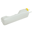 thumbnail image 5 of For Honda Fit 2015 2016 2017 Coolant Reservoir | With Cap | Replacement For HO3014135 | 191015R1000, 671-50615, 5 of 5