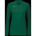 thumbnail image 1 of HighFive Maillot à Manches Longues Truhit pour Femmes, 1 of 1
