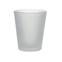 MidOcean Sublimation 44ml Shot Glass