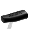thumbnail image 5 of Hurst 1530070 Hurst Universal T-Handle - Black, 5 of 9