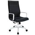 thumbnail image 2 of Finesse Highback Office Chair EEI-1061, 2 of 32