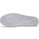 thumbnail image 5 of Tenis Hombre, Zapatos Hombre Deportivos, Zapatos de Malla Transpirable para Hombre, Zapatillas de Deporte Casuales de Moda para Entrenamiento Caminar Correr Gimnasio&nbsp;, 5 of 7