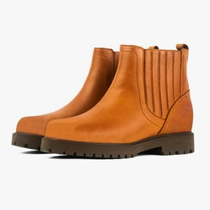 Botas de goma mujer lider sale