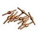 thumbnail image 5 of Cortadora de plasma healthbeauty20 compatible con accesorios de antorcha 40A/PT-31 más alargar, 5 of 9
